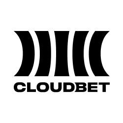 Cloudbet